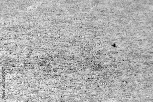 Background wood texture close up