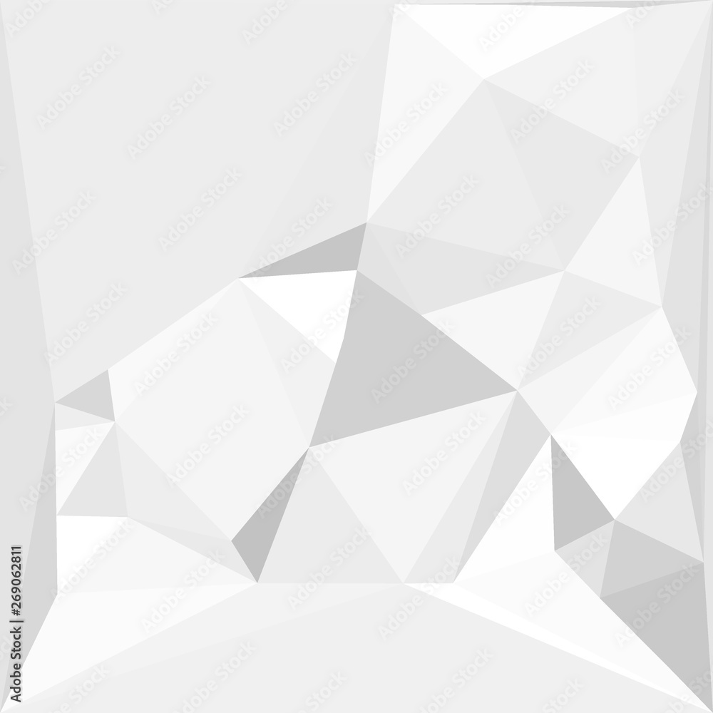 Abstract gray and white background graphic illustration. Modern design for business and technology. Abstract gray and white background graphic illustration. Modern design for business and technology.