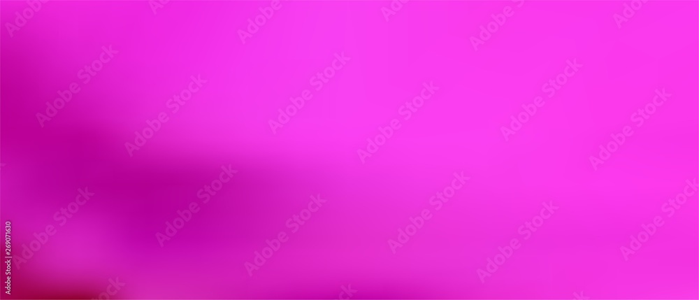 Fototapeta premium Light beautiful wallpaper