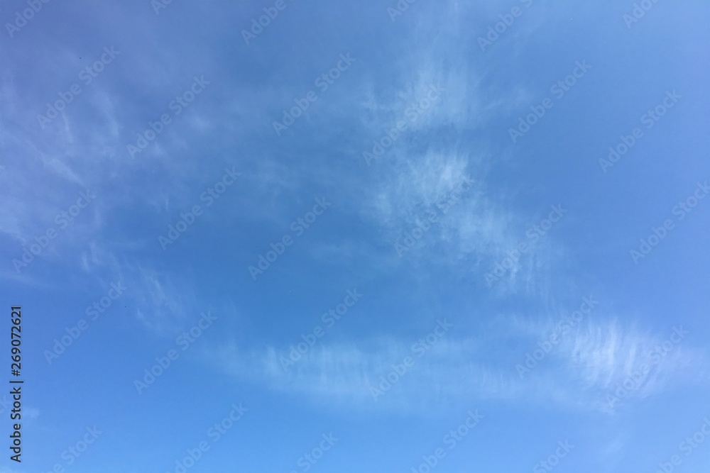 clouds, sky blue background. cloud blue sky. clouds, sky blue background. cloud blue sky.