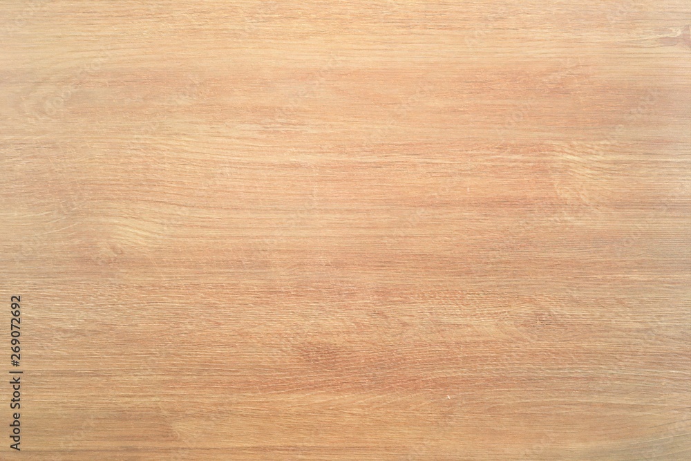 brown wood texture, light wooden abstract background brown wood texture, light wooden abstract background