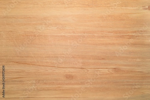 brown wood texture  dark wooden abstract background