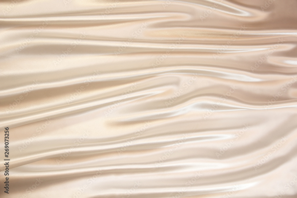 abstract background abstract background