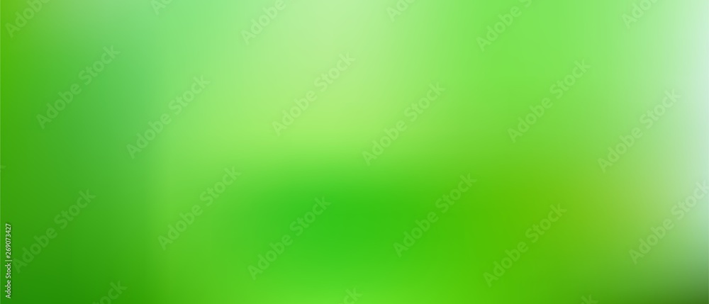 Designer background picture art. Designer background picture art.