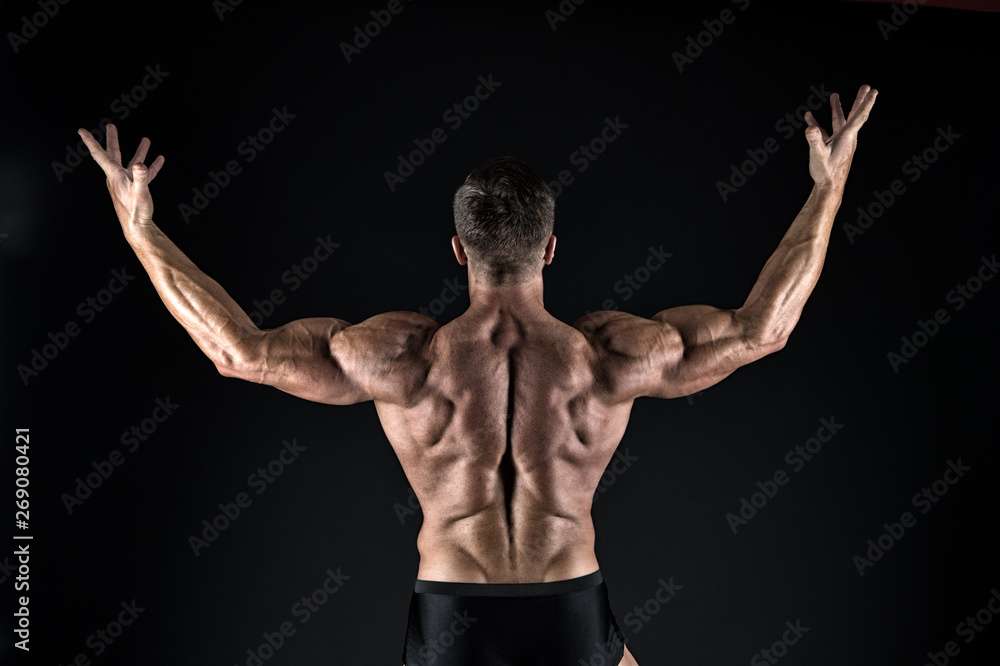 Macho handsome with muscular torso. Masculinity and sport. Improve yourself. Man muscular athlete. Attractive guy muscular body. Proud of excellent shape. Bodybuilder concept. Healthy and strong Macho handsome with muscular torso. Masculinity and sport. Improve yourself. Man muscular athlete. Attractive guy muscular body. Proud of excellent shape. Bodybuilder concept. Healthy and strong