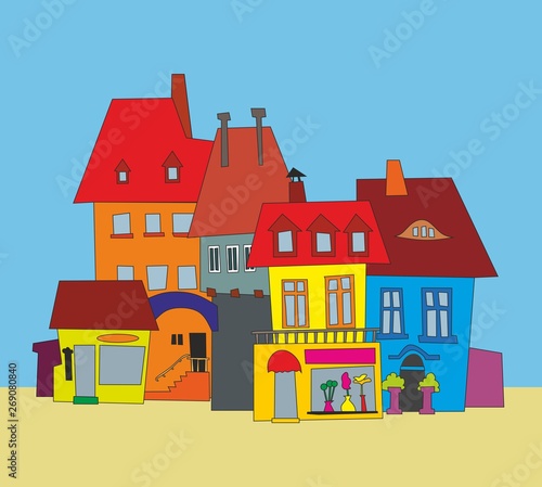 Fassade2105a