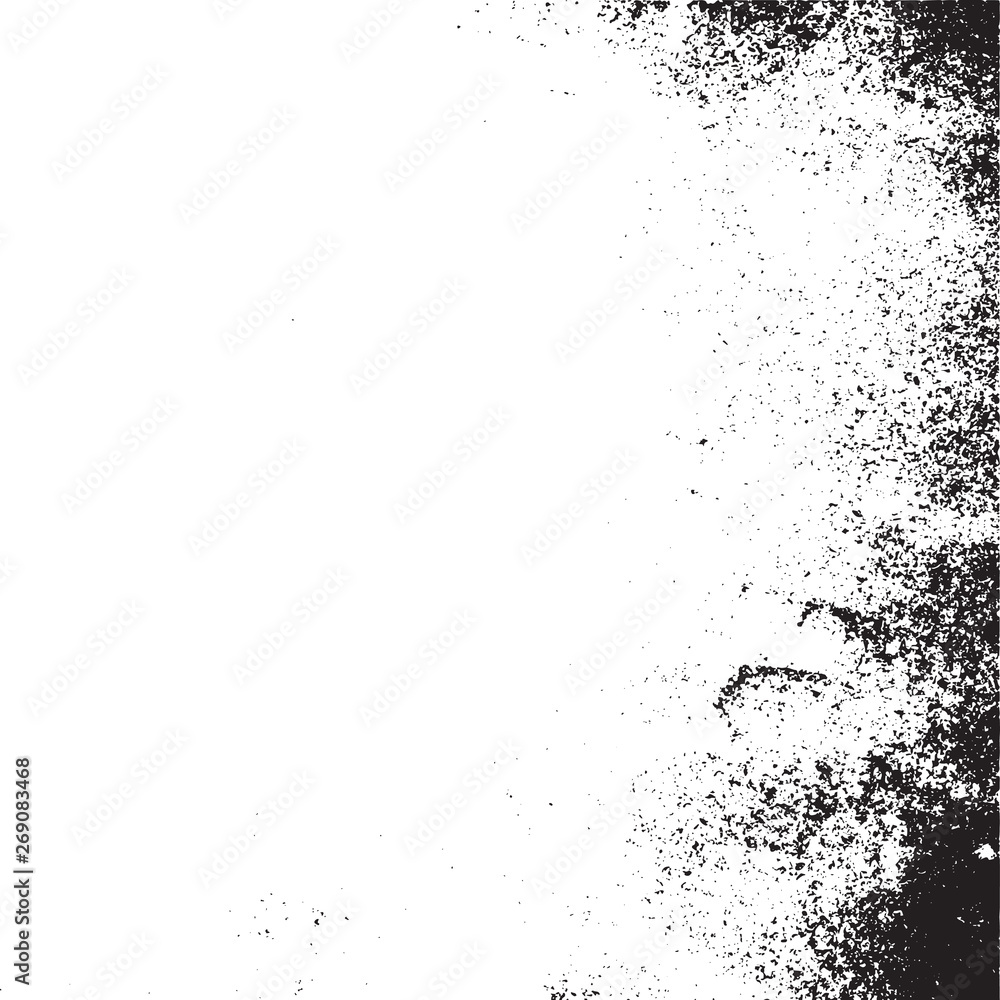 Distress Overlay Texture Distress Overlay Texture