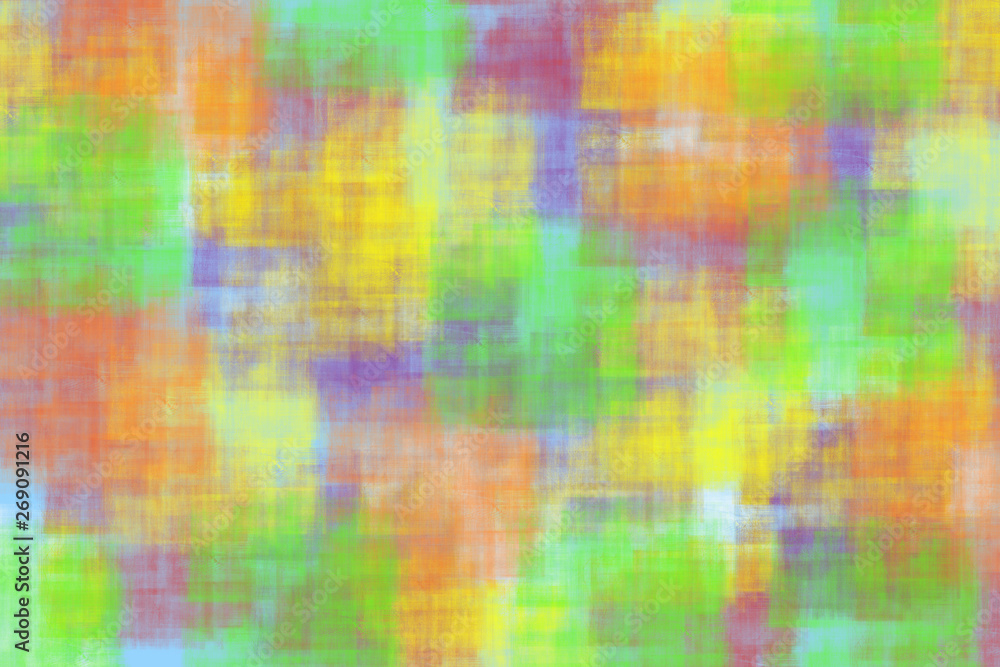 Background Multicolor Background Multicolor