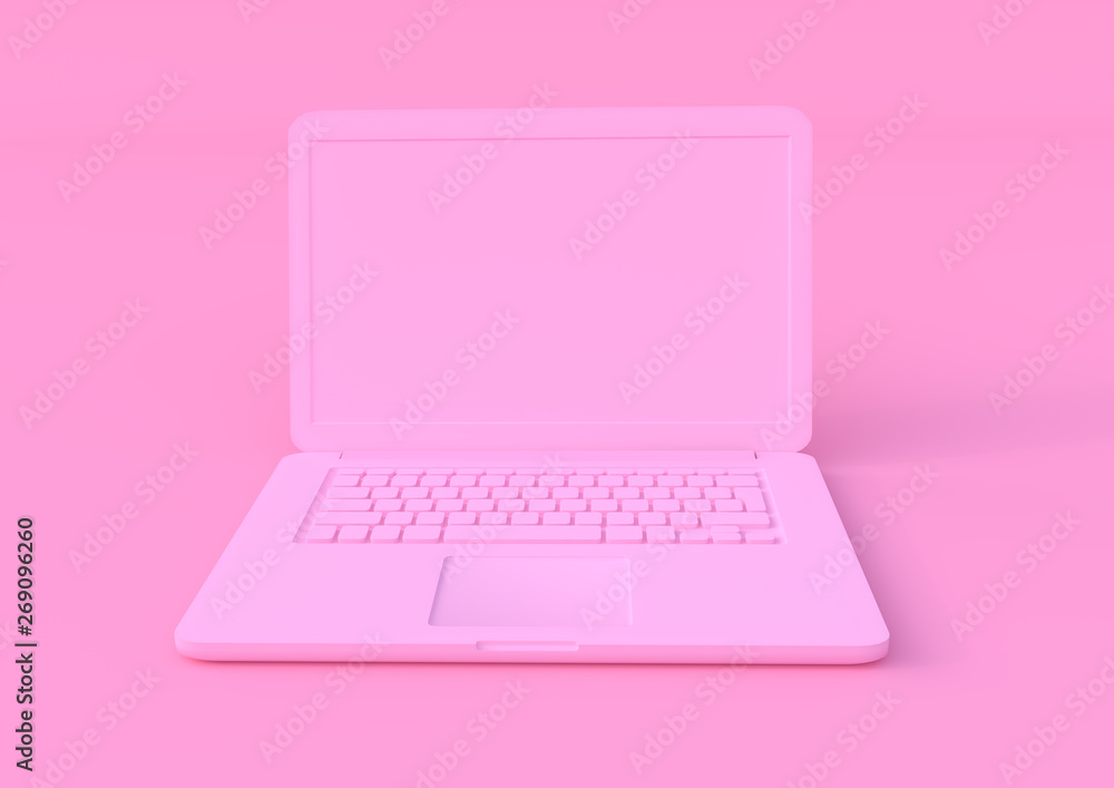 Laptop màu hồng đang trở thành xu hướng trong giới trẻ, vì nó không chỉ đơn thuần là một công cụ hữu ích mà còn mang đến phong cách và cá tính. Hãy xem hình ảnh liên quan để tìm kiếm mẫu laptop màu hồng đẹp nhất!