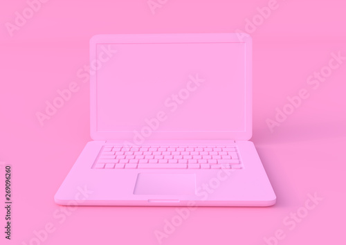 Aesthetic pink laptop wallpaper  Pink wallpaper computer Laptop wallpaper  Cute laptop wallpaper