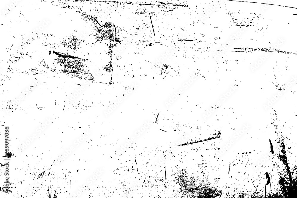 Distress Overlay Texture Distress Overlay Texture
