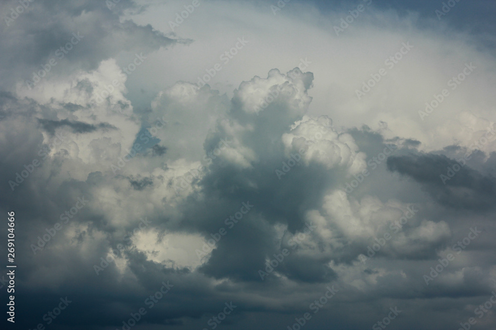 Storm clouds backgrounds Storm clouds backgrounds
