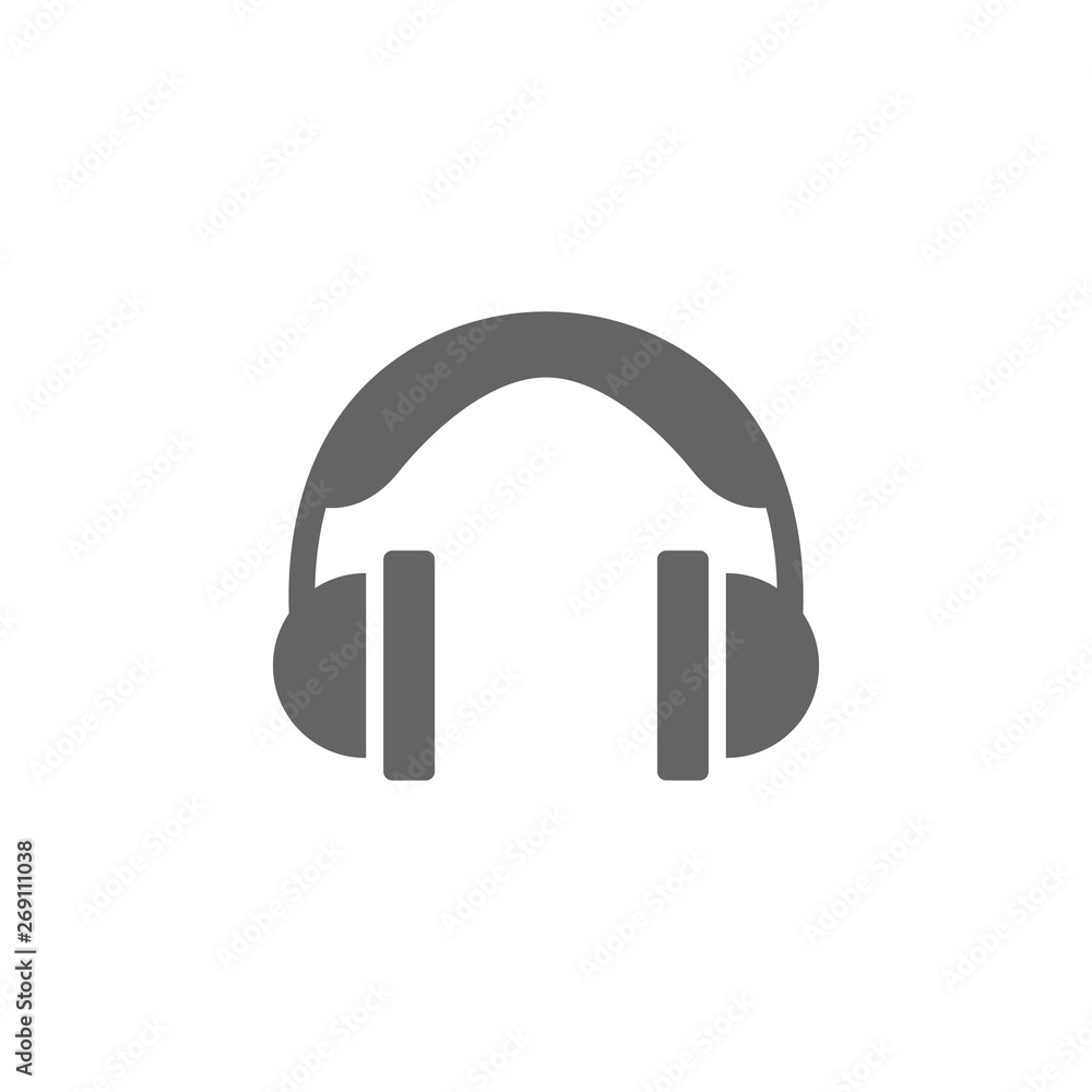 Music festival, headphones, audio icon. Element of music festival icon. Premium quality graphic design icon. Signs and symbols collection icon Music festival, headphones, audio icon. Element of music festival icon. Premium quality graphic design icon. Signs and symbols collection icon