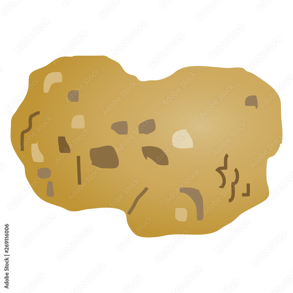 トリュフチョコレート