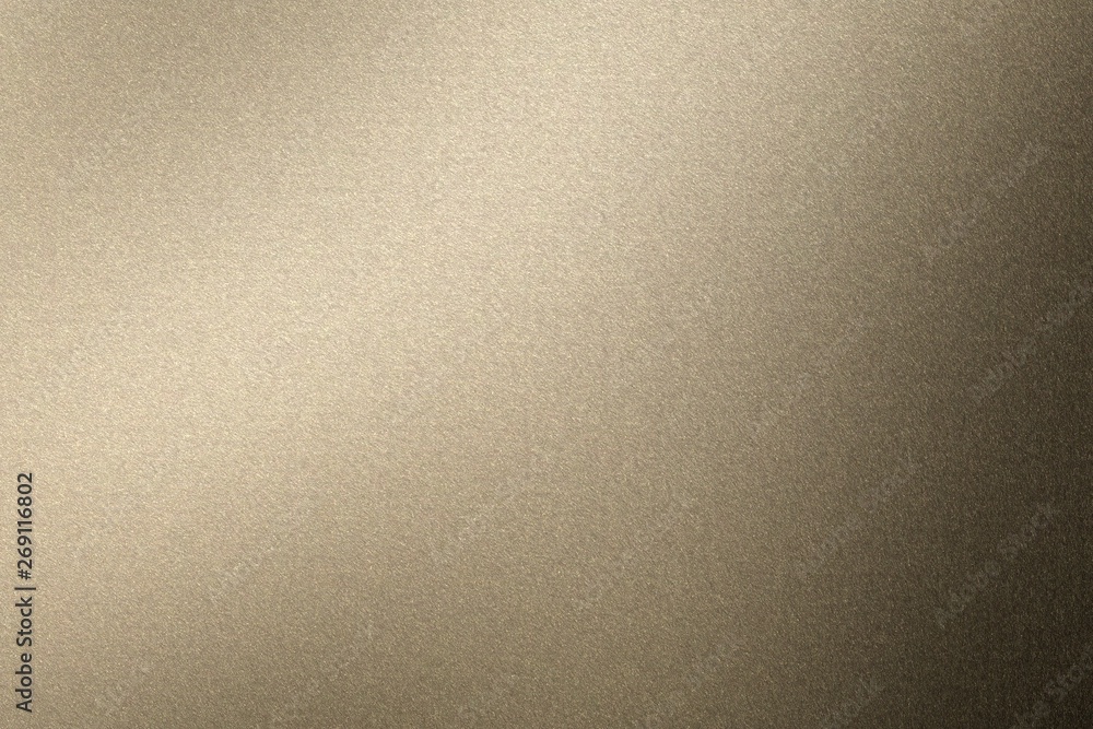 Rough brown metal wall surface, abstract texture background Rough brown metal wall surface, abstract texture background