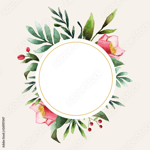 Wedding card design