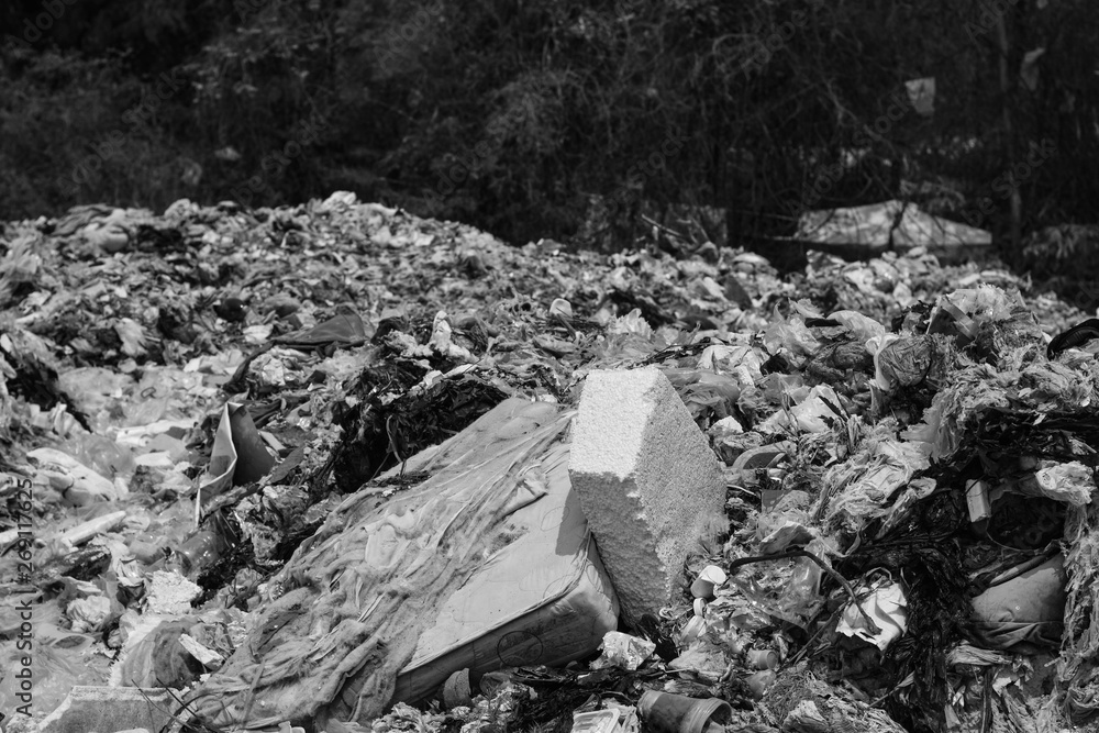 Old garbage Household It is a large quantity of waste. And it's tricky to handle and eliminate. Old garbage Household It is a large quantity of waste. And it's tricky to handle and eliminate.