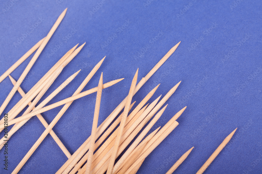 small wooden skewers small wooden skewers