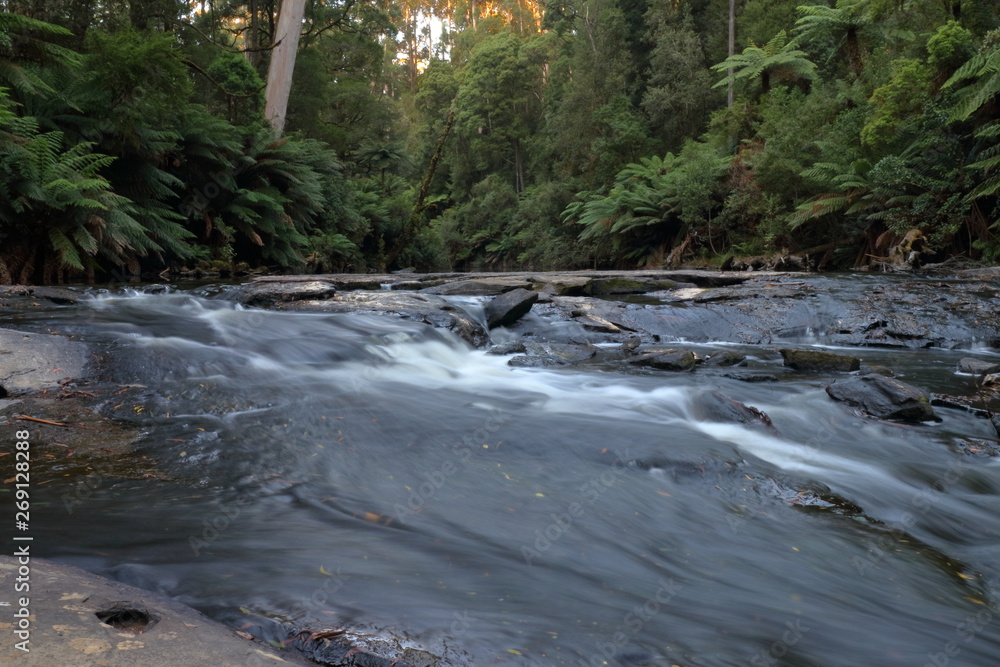 Obraz premium great ocean road