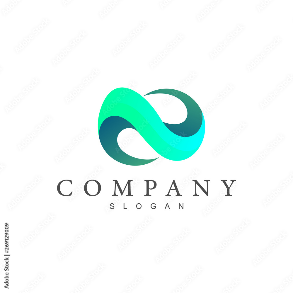 logo letter n , logo n with a simple look, modern design logo letter n , logo n with a simple look, modern design