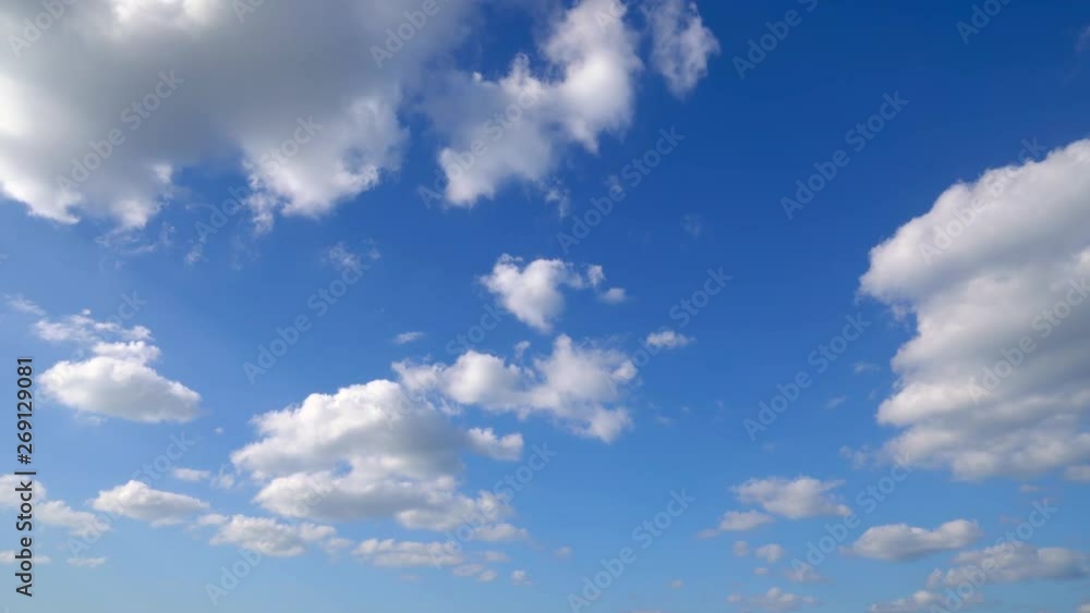 青空 ノーマルスピード 青空 ノーマルスピード
