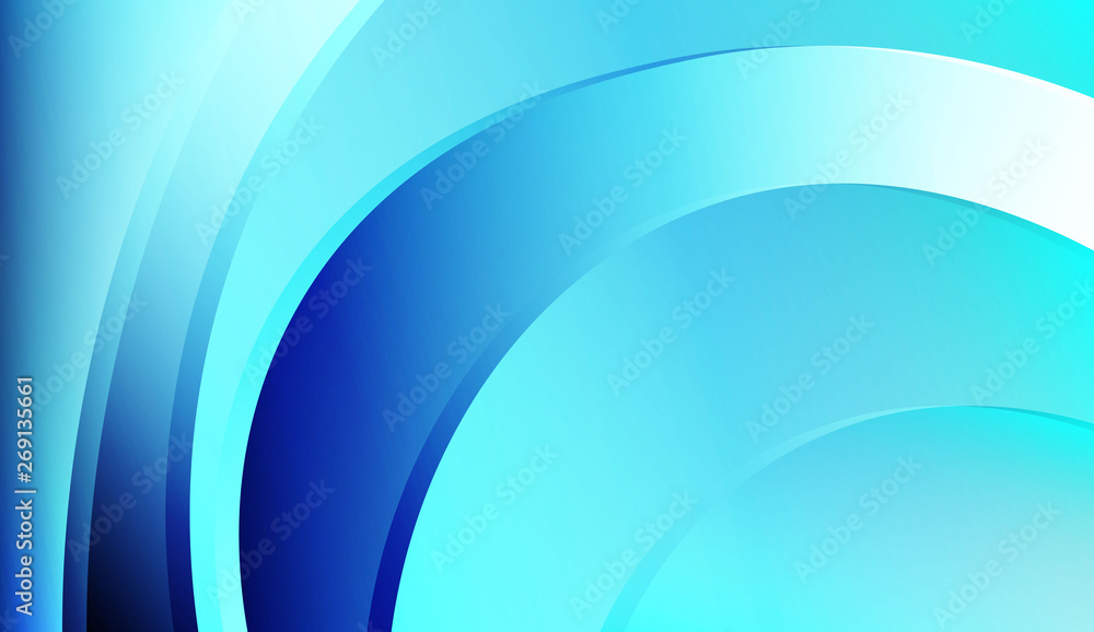 Futuristic Technology Style With Geometric Design, Shapes. For Flyer, Brochure, Booklet And Websites Design Colorful Vector Illustration. Futuristic Technology Style With Geometric Design, Shapes. For Flyer, Brochure, Booklet And Websites Design Colorful Vector Illustration.