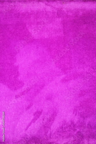 violet abstract background © miljanam