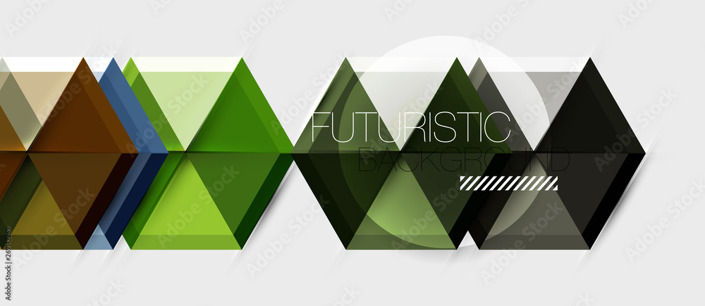 Hexagon vector business presentation or brochure template, technology modern design Hexagon vector business presentation or brochure template, technology modern design