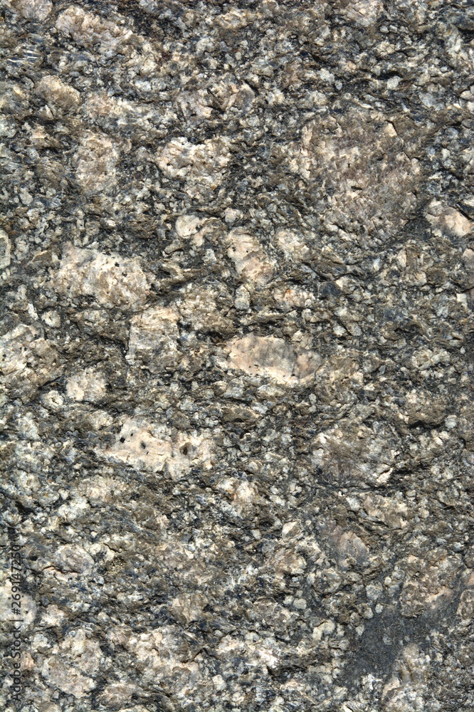 old stone slab with traces of water blur old stone slab with traces of water blur