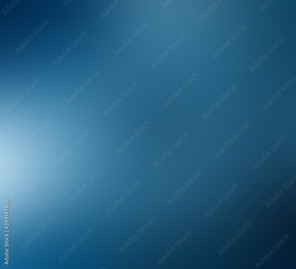 Defocused abstract texture colourful blur background for your design Defocused abstract texture colourful blur background for your design