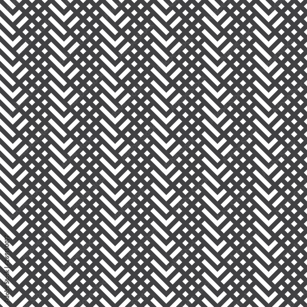 Vector seamless pattern Vector seamless pattern