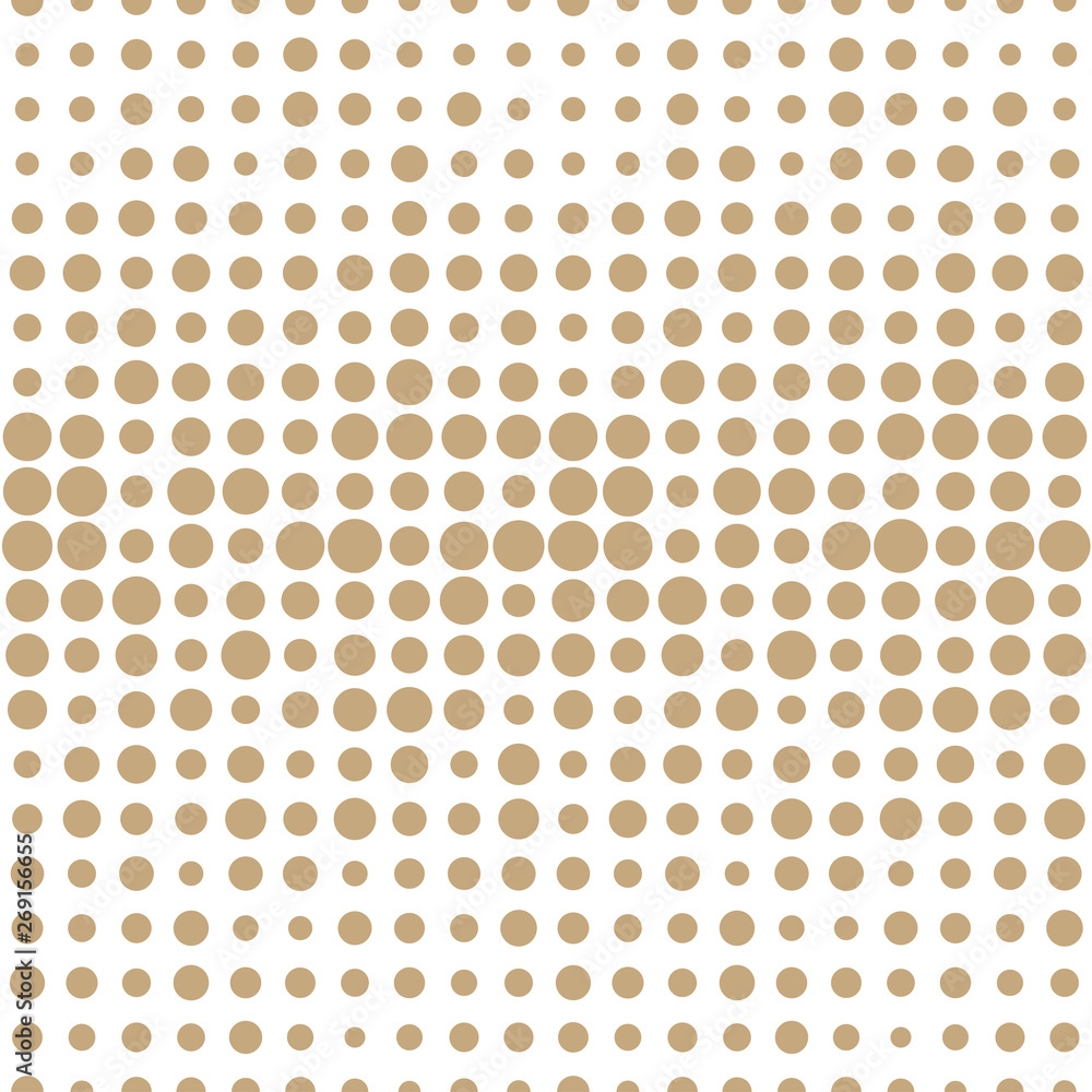 halftone dot seamless pattern, minimal geometric abstract background halftone dot seamless pattern, minimal geometric abstract background