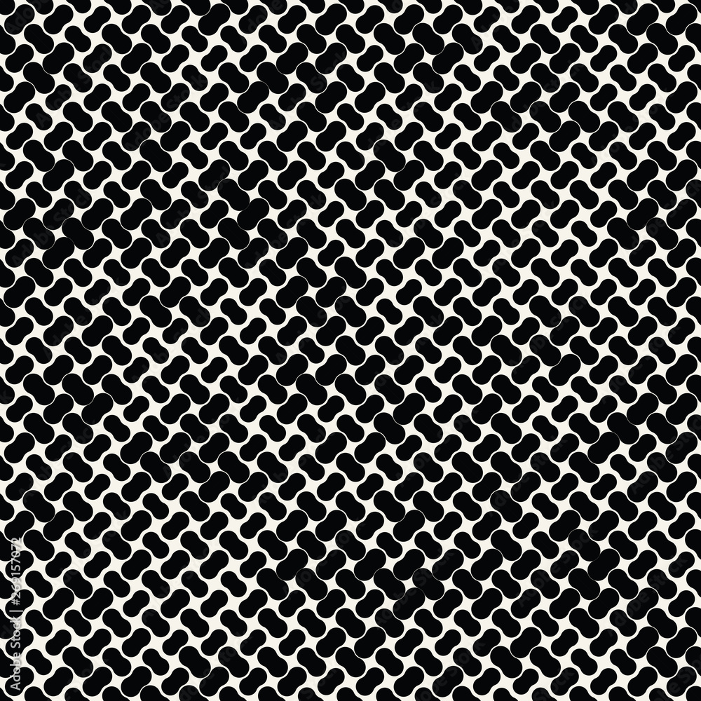 abstract geometric vector background seamless pattern abstract geometric vector background seamless pattern