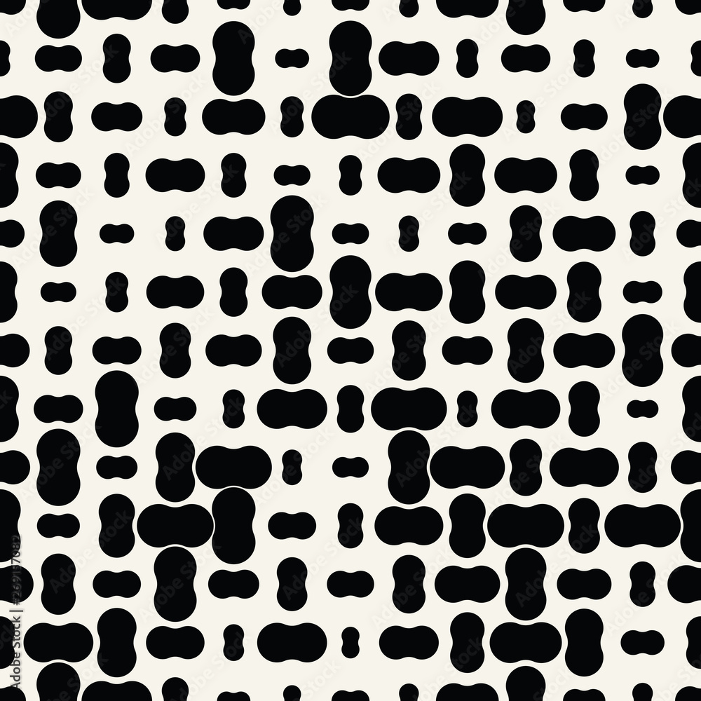 abstract geometric vector background seamless pattern abstract geometric vector background seamless pattern