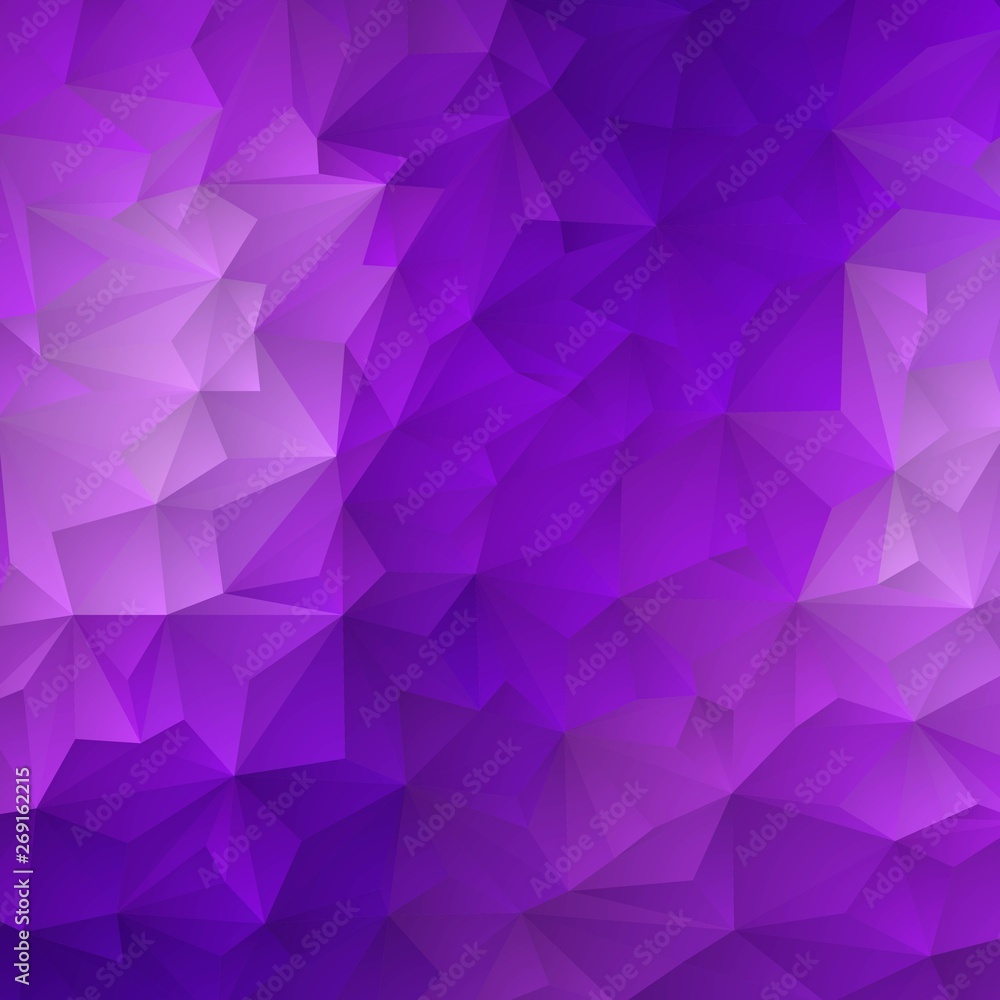 purple hexagons. layout for the presentation. mosaic style. eps 10 purple hexagons. layout for the presentation. mosaic style. eps 10