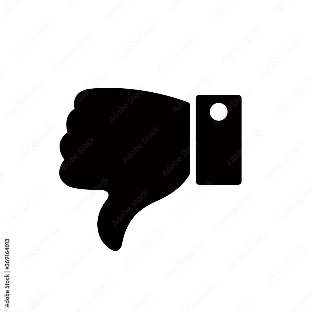 thumb up - thumb down - ok icon thumb up - thumb down - ok icon
