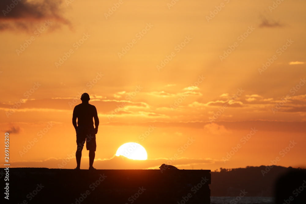 Nature sun Nature sun