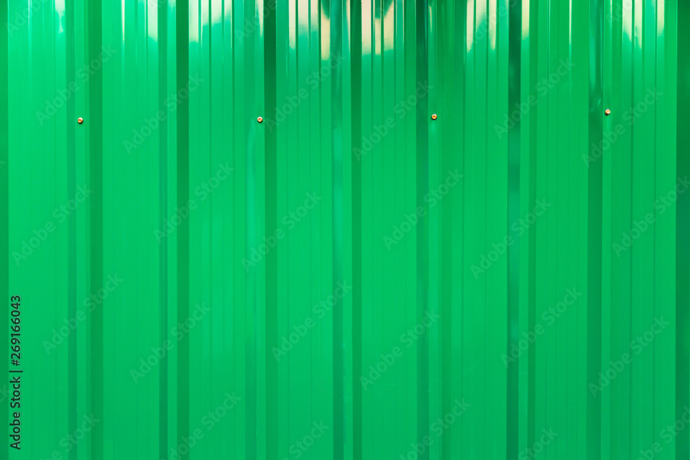 Galvanized sheet surface picture for background. Galvanized sheet surface picture for background.