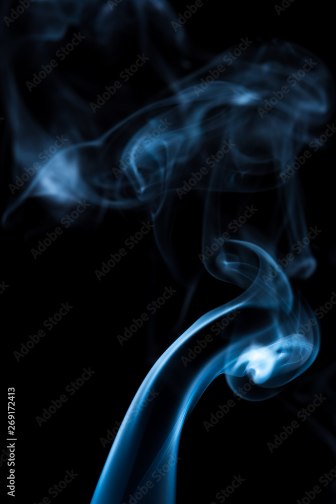 Smoke Smoke