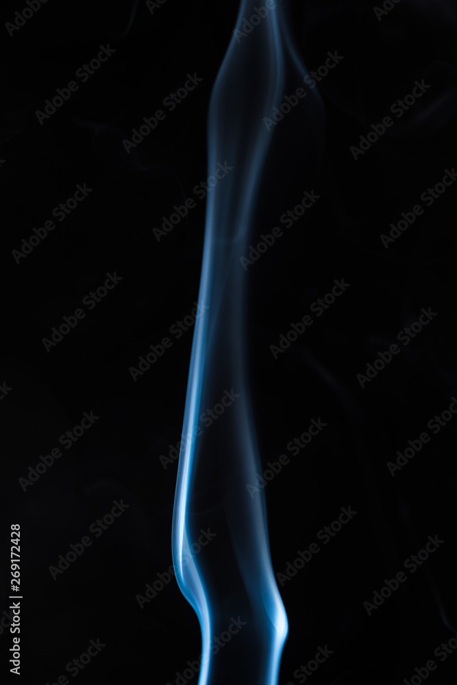 Smoke Smoke