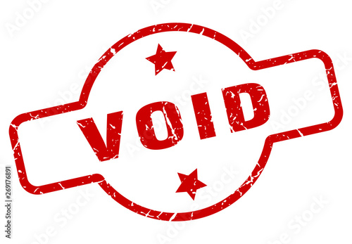 void stamp