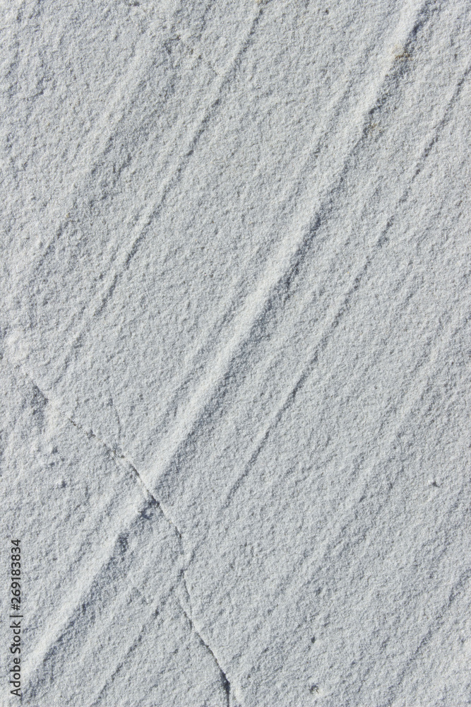 Fototapeta premium Sand Texture Background. Abstract Nature Background Textures.