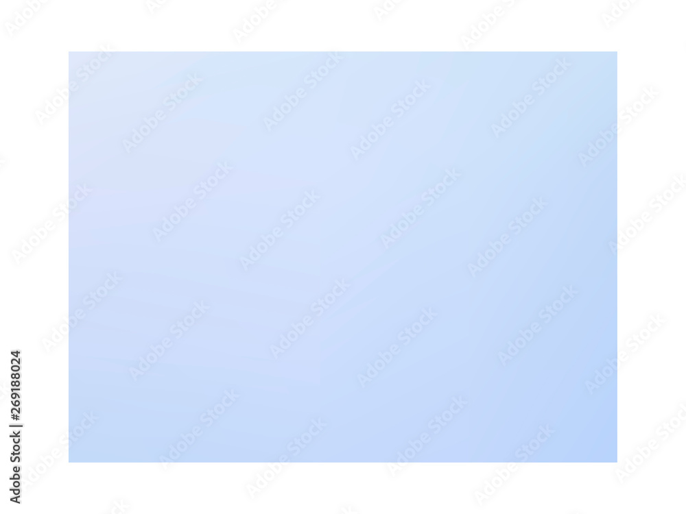 Green blurred abstract background Green blurred abstract background