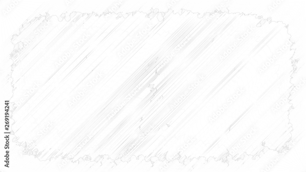 abstract background with copy space for text or image abstract background with copy space for text or image