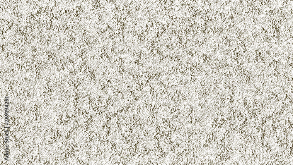 Fototapeta premium white carpet texture