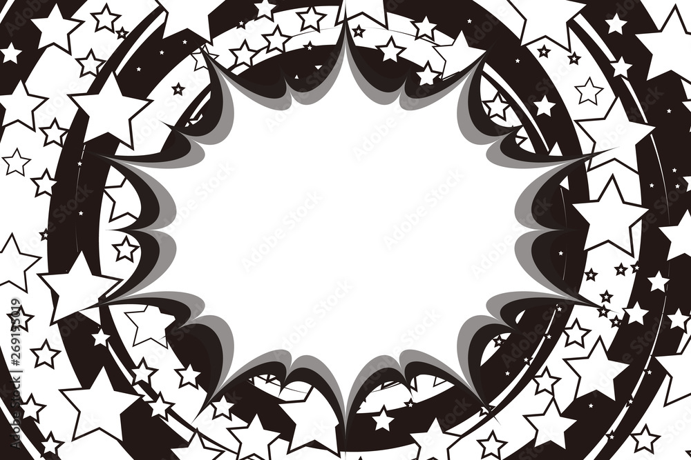 Background Wallpaper Vector Illustration Design Free Freesize Effect Line Concentration Line Comic Speed Line Speech Bubble Balloon Cloud Line 漫画イラスト背景壁紙 ふきだし セリフスペース ピクチャーフレーム 無料素材 渦 星屑 写真スペース Stock Background Wallpaper Vector Illustration Design Free Freesize Effect Line Concentration Line Comic Speed Line Speech Bubble Balloon Cloud Line 漫画イラスト背景壁紙 ふきだし セリフスペース ピクチャーフレーム 無料素材 渦 星屑 写真スペース Stock