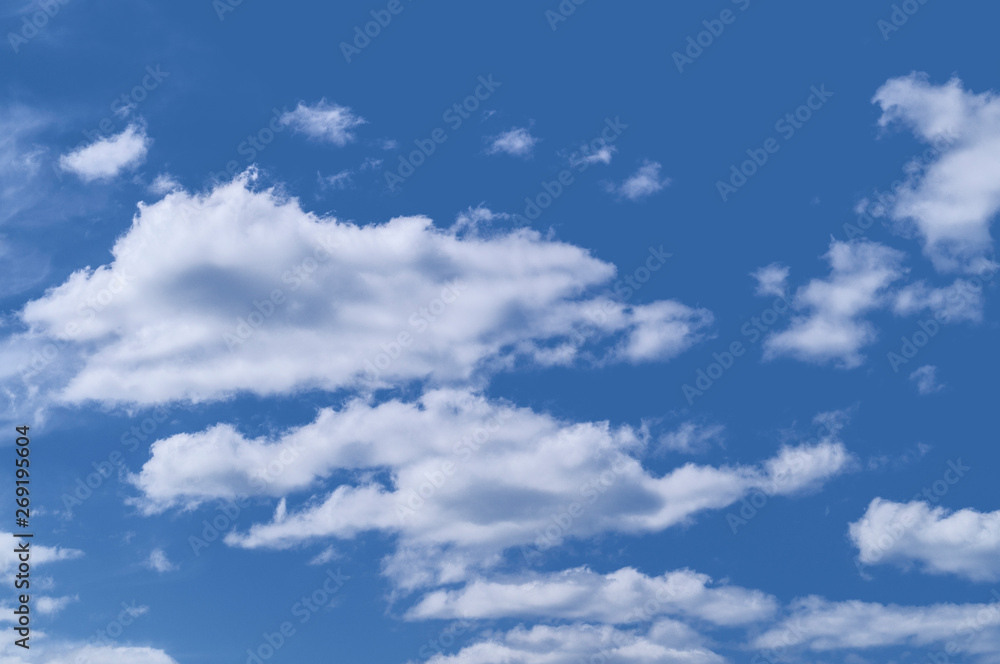 Sky clouds Sky clouds