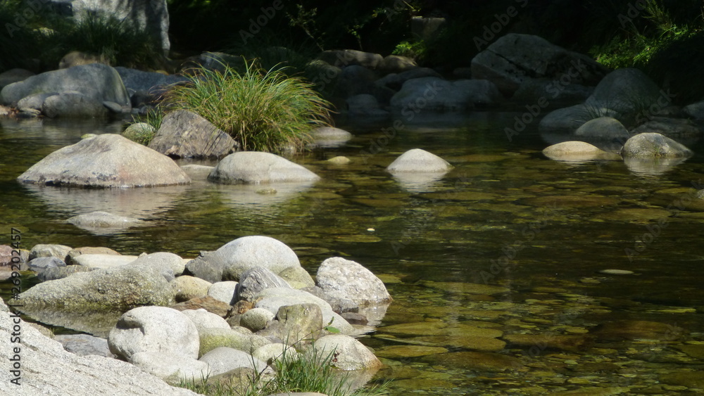 Fototapeta premium Ribadavia, beautiful medieval village in Ourense. Galicia,Spain