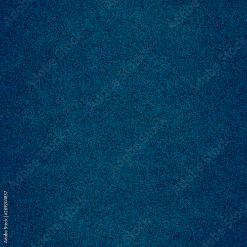 dark blue wall background texture