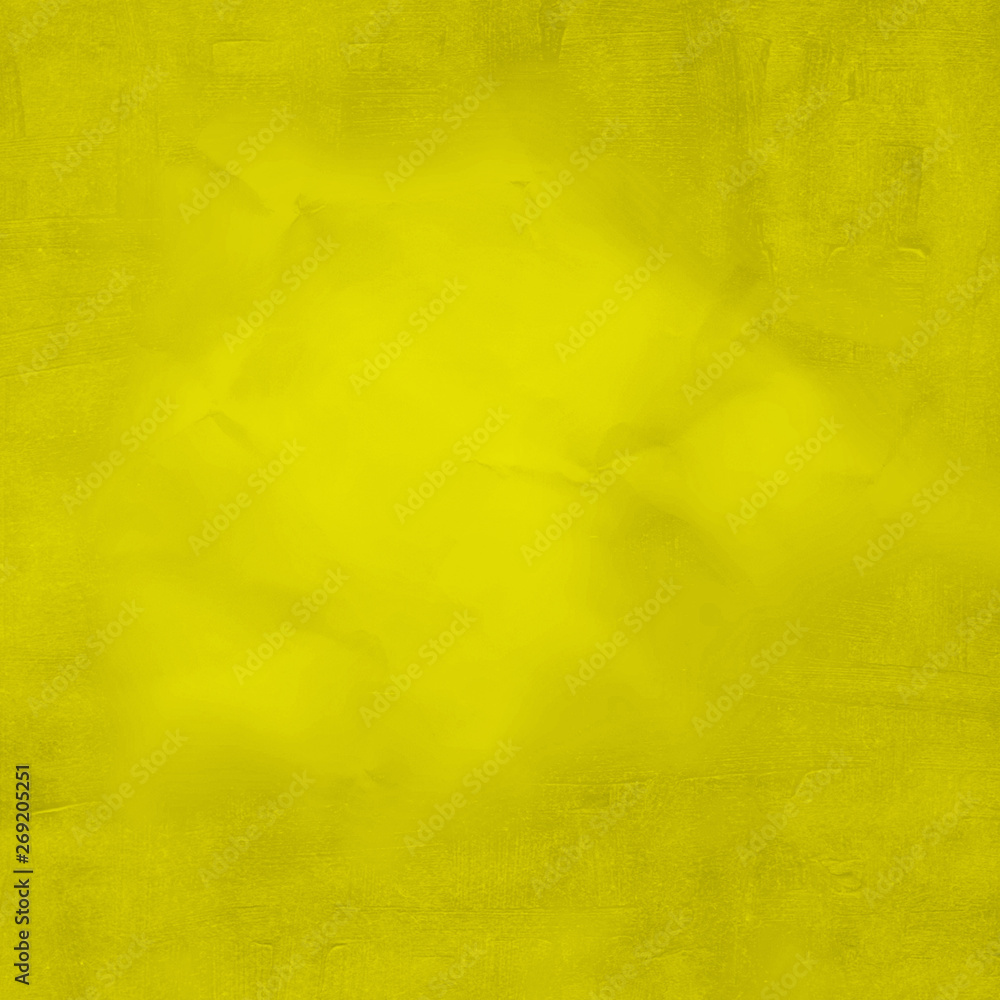 light yellow canvas paper background texture